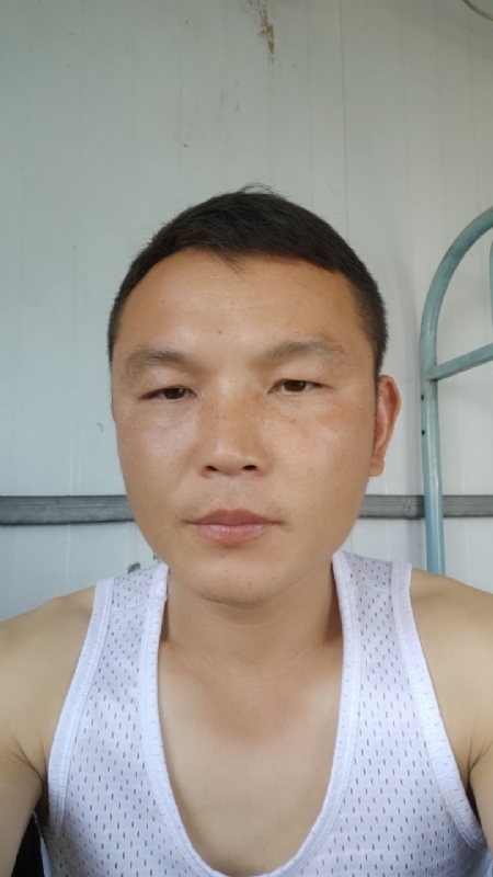 善良的人的第一张照片--长沙相亲服务中心