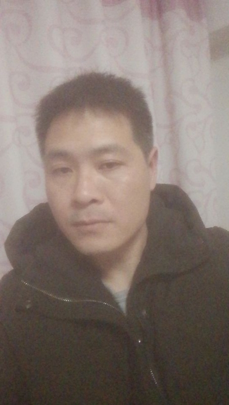 把头抬起来的第一张照片--长沙相亲服务中心