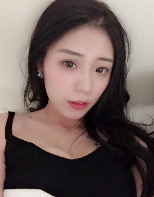 风的地址的第四张照片--长沙相亲服务中心