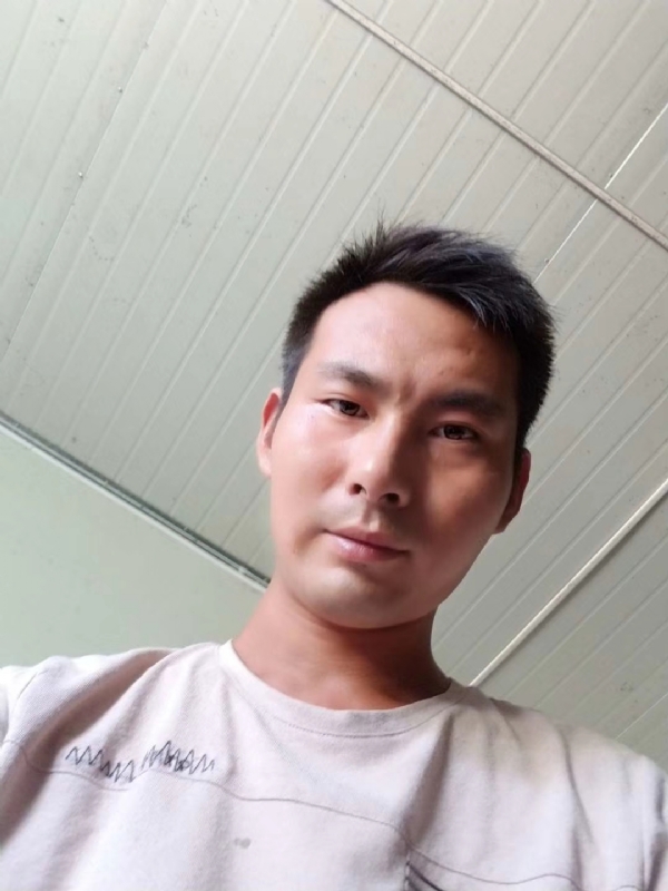 快乐肥宅水的第一张照片--长沙相亲服务中心