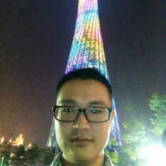 雨过天晴的第一张照片--长沙相亲服务中心