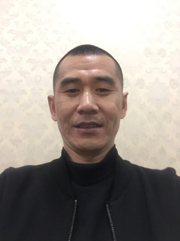 baitian的第一张照片--长沙相亲服务中心