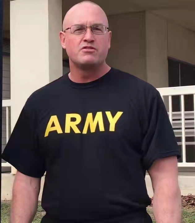 TED的第一张照片--长沙相亲服务中心