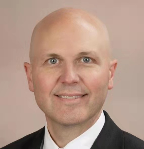 TED的第三张照片--长沙相亲服务中心