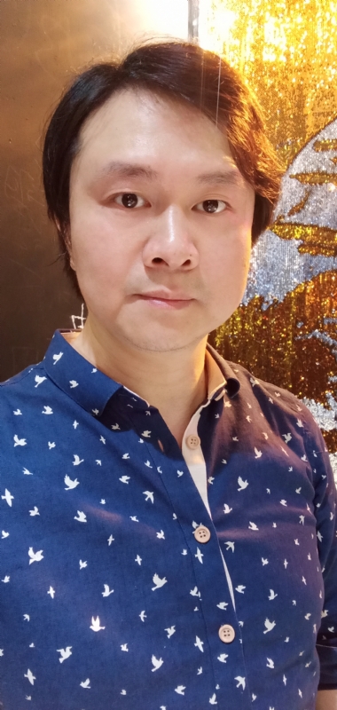 天宗的第一张照片--长沙相亲服务中心