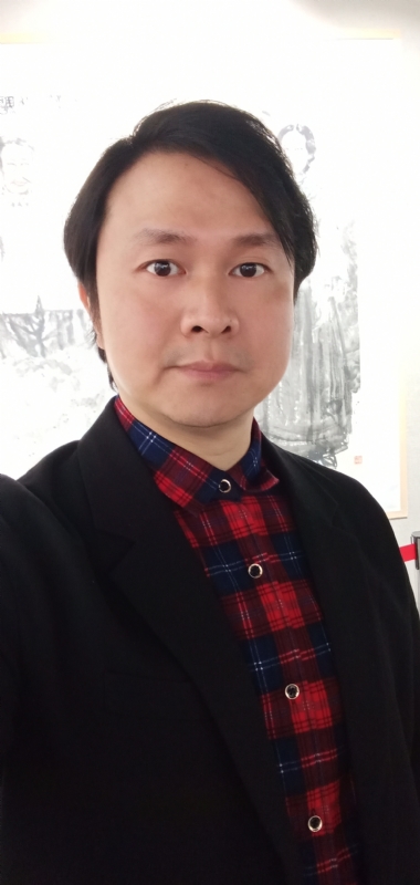 天宗的第二张照片--长沙相亲服务中心