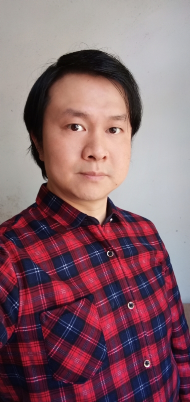 天宗的第三张照片--长沙相亲服务中心