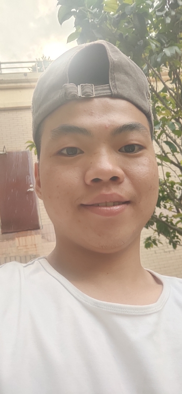 相亲相爱的第一张照片--长沙相亲服务中心