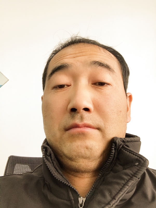 灵魂伴侣的第一张照片--长沙相亲服务中心