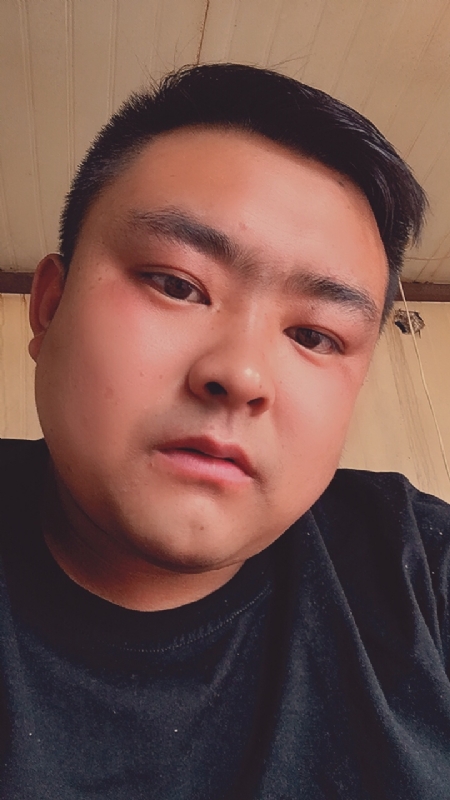 爱我所爱的第一张照片--长沙相亲服务中心