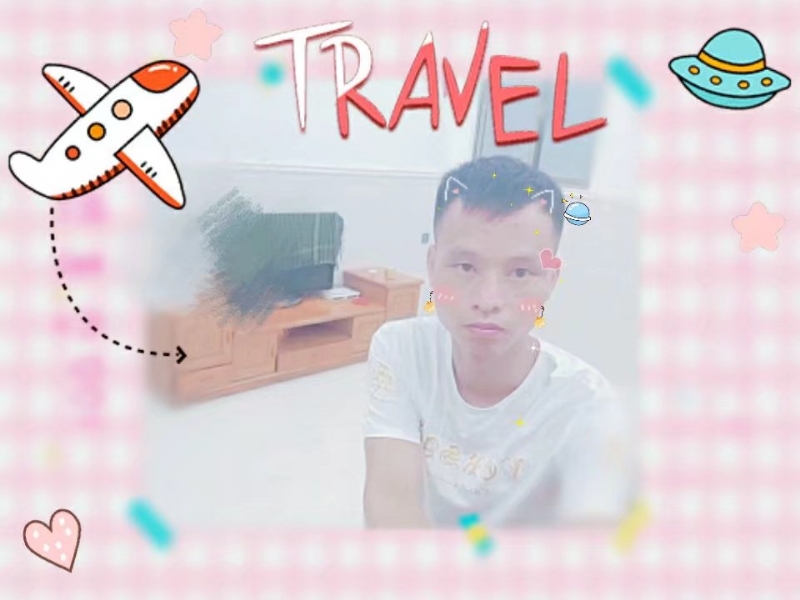 寻找的她的第一张照片--长沙相亲服务中心