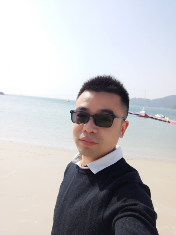 唐唐的第二张照片--长沙相亲服务中心