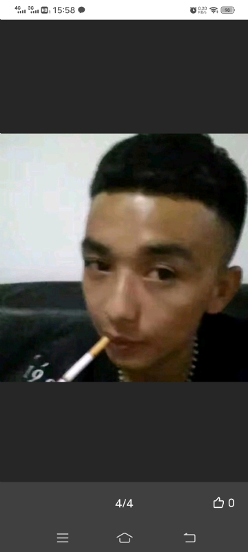 天道酬勤的第一张照片--长沙相亲服务中心