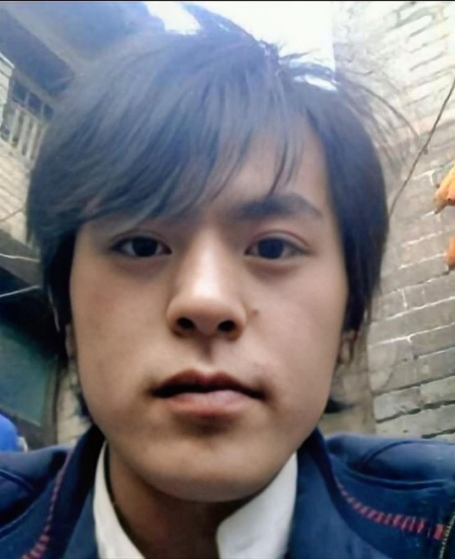 等你出现的第一张照片--长沙相亲服务中心