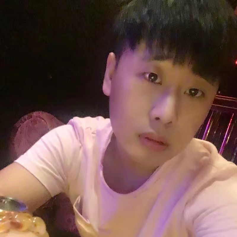 闪烁的第一张照片--长沙相亲服务中心