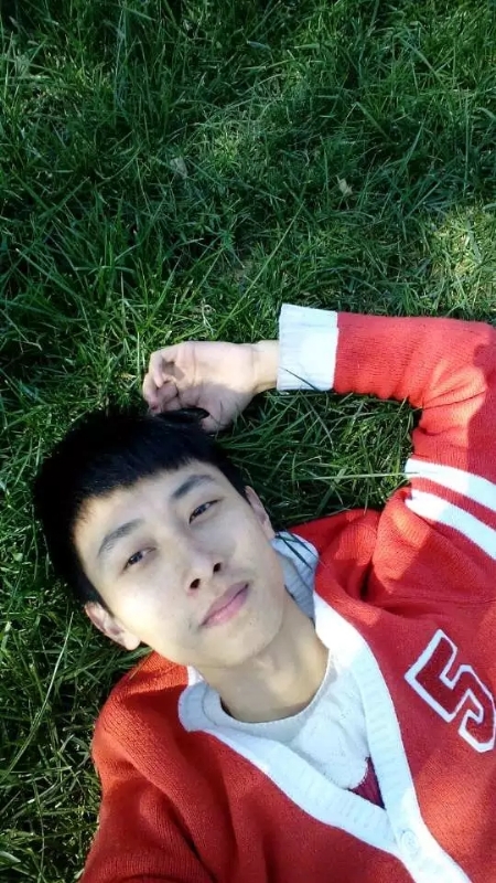 candythinking的第一张照片--长沙相亲服务中心