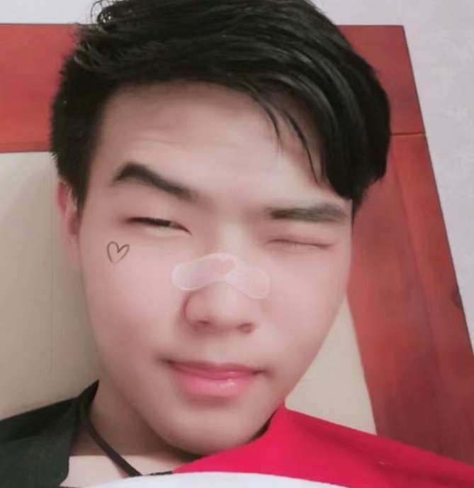 望云山的第一张照片--长沙相亲服务中心