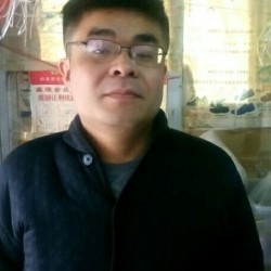 无怨无悔的第一张照片--长沙相亲服务中心