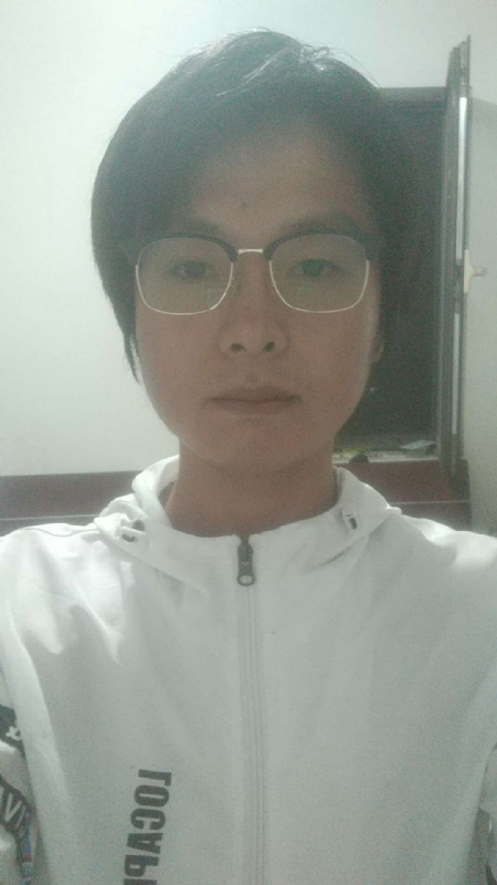 轻吻的第一张照片--长沙相亲服务中心