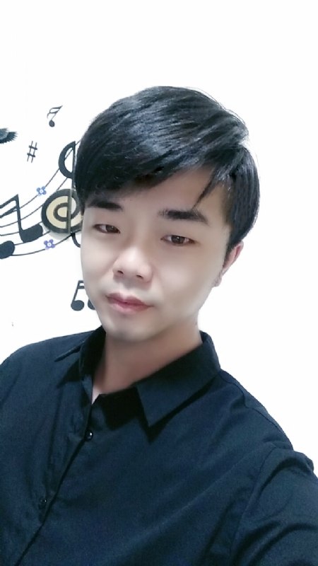 亮先生的第四张照片--长沙相亲服务中心