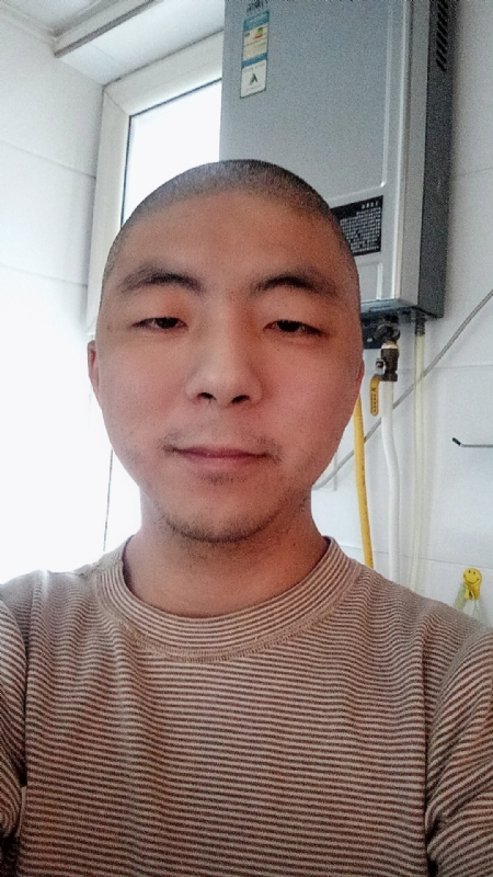 音乐小天才的第二张照片--长沙相亲服务中心