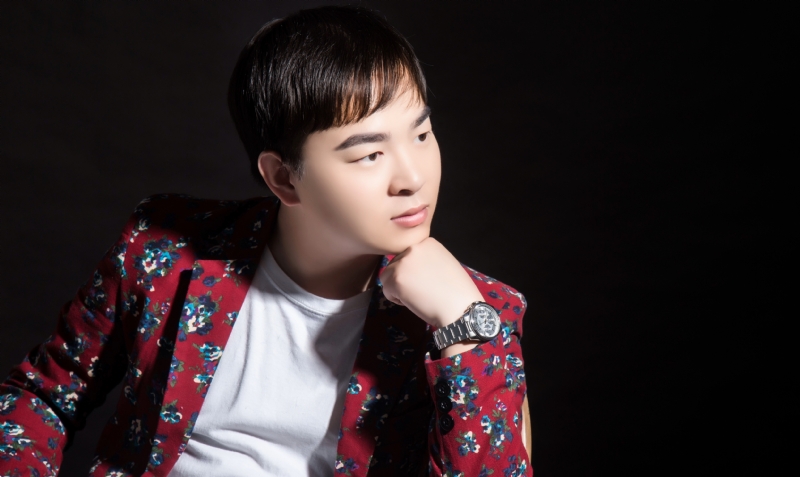 bingbing的第一张照片--长沙相亲服务中心