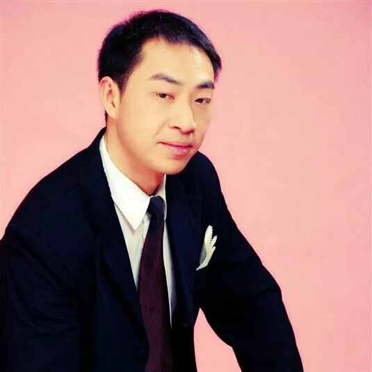 浓情咖啡的第一张照片--长沙相亲服务中心