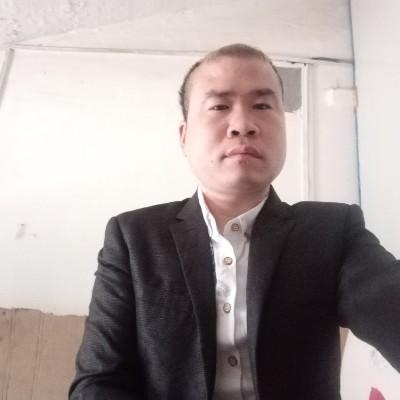 丁军的第一张照片--长沙相亲服务中心