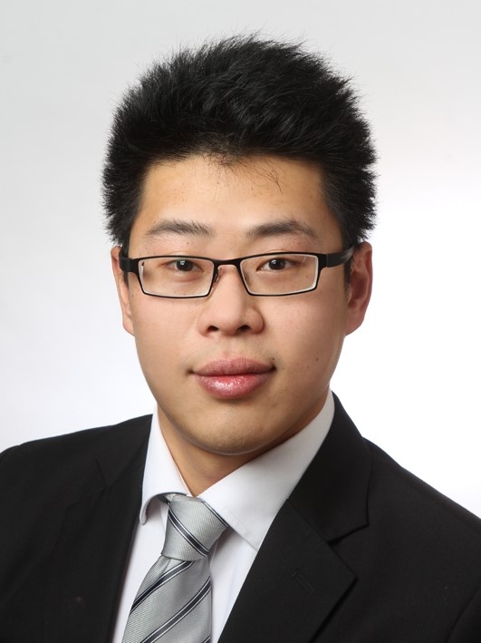 黄山的第一张照片--长沙相亲服务中心