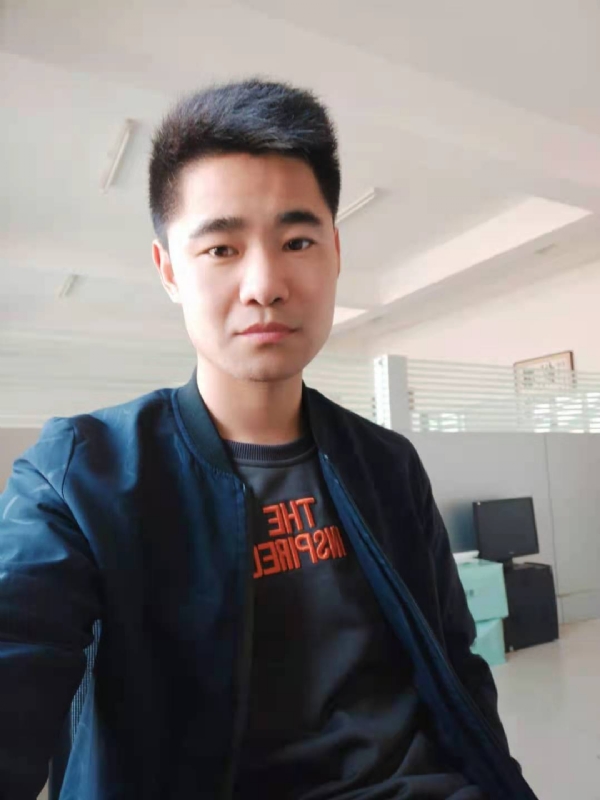 Meteor的第二张照片--长沙相亲服务中心