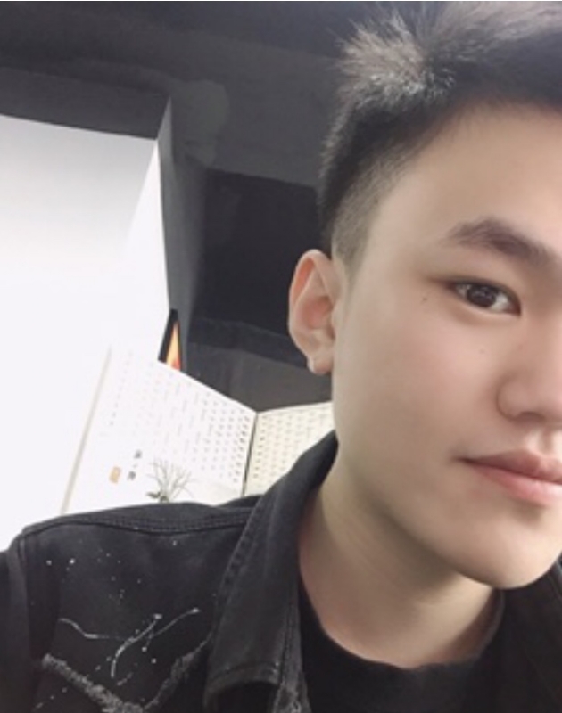 好家伙的第一张照片--长沙相亲服务中心