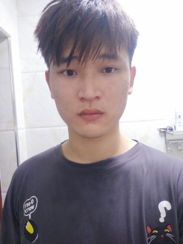 船长的第一张照片--长沙相亲服务中心