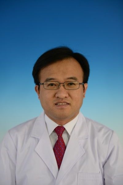 totti的第一张照片--长沙相亲服务中心