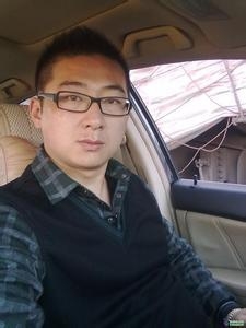 totti的第四张照片--长沙相亲服务中心