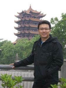 totti的第五张照片--长沙相亲服务中心