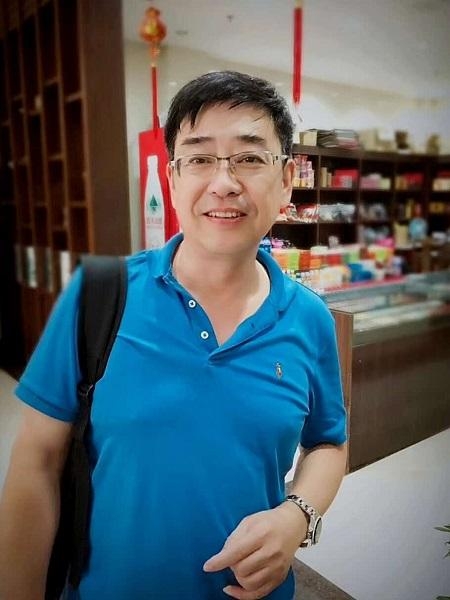 totti的第八张照片--长沙相亲服务中心