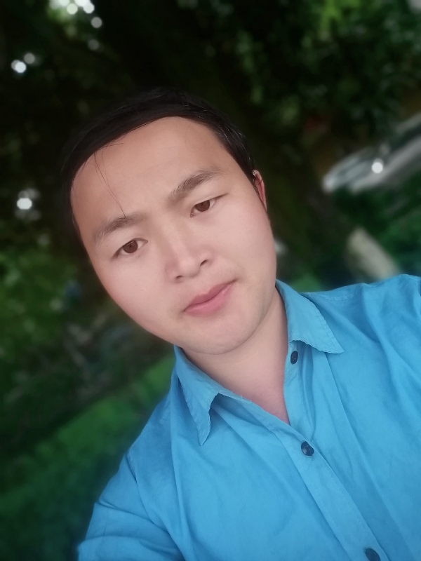 黎夕旧梦的第二张照片--长沙相亲服务中心