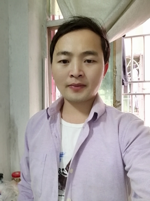 黎夕旧梦的第八张照片--长沙相亲服务中心