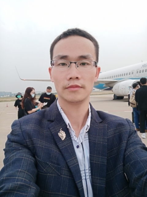 hws的第一张照片--长沙相亲服务中心