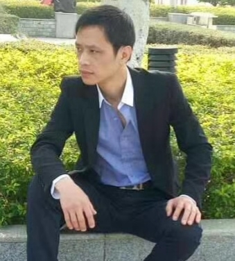 阳光的第三张照片--长沙相亲服务中心