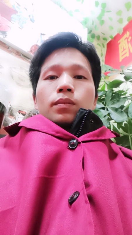 单身的林凡的第二张照片--长沙相亲服务中心