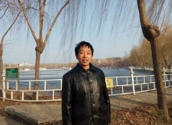 福星高照的第一张照片--长沙相亲服务中心