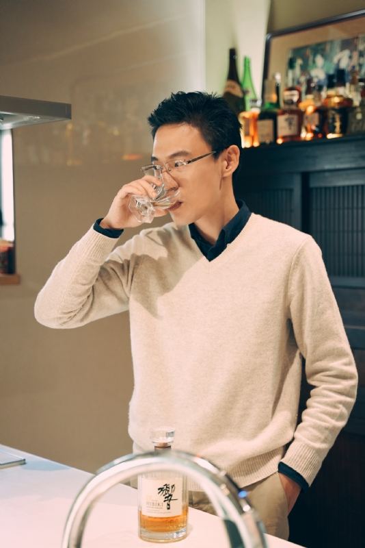 随遇而安的第二张照片--长沙相亲服务中心