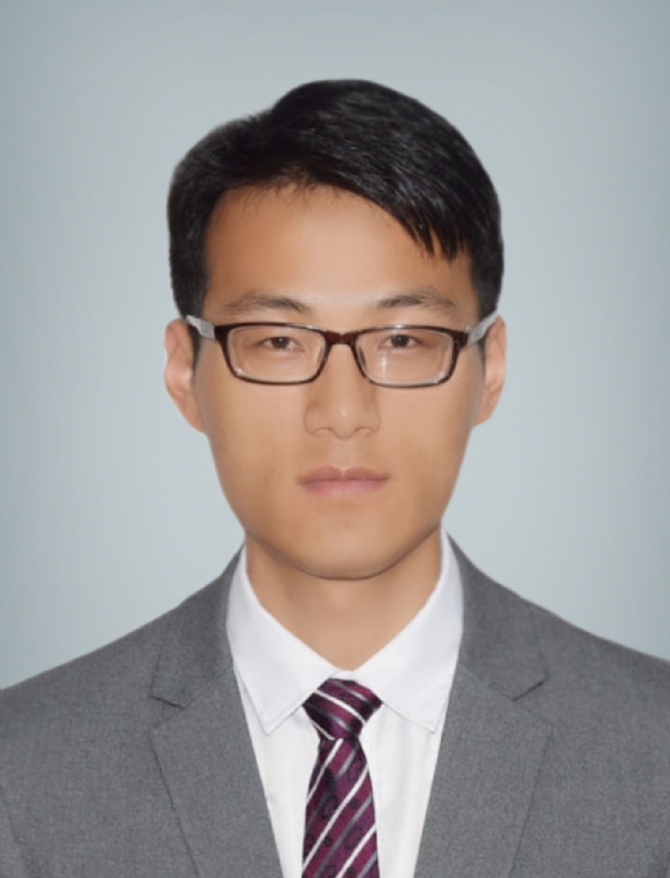 Summer的第一张照片--长沙相亲服务中心