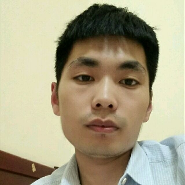 Well的第一张照片--长沙相亲服务中心