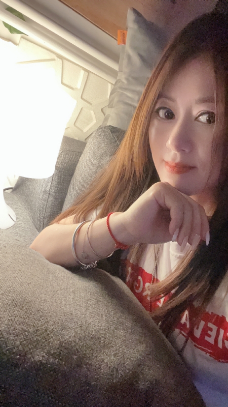 自信的第一张照片--长沙相亲服务中心