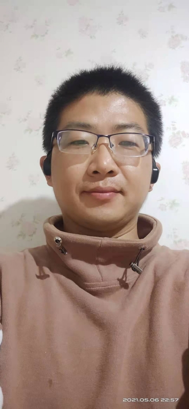 晴天的第一张照片--长沙相亲服务中心