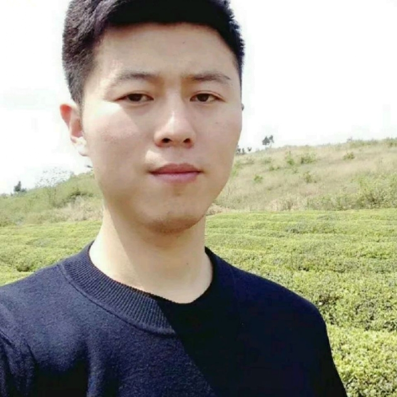 平底鞋在宣城的第二张照片--长沙相亲服务中心