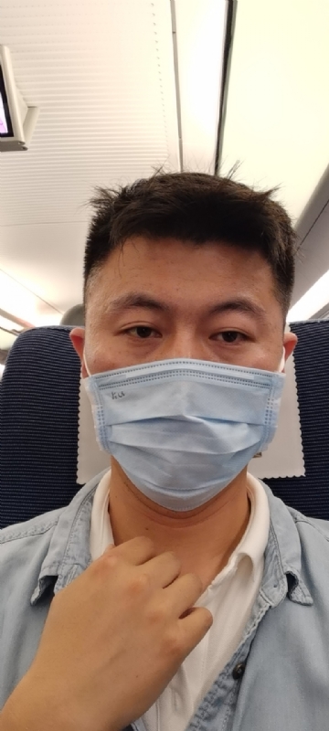 平底鞋在宣城的第三张照片--长沙相亲服务中心