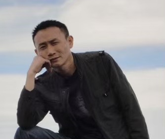 过客……的第二张照片--长沙相亲服务中心